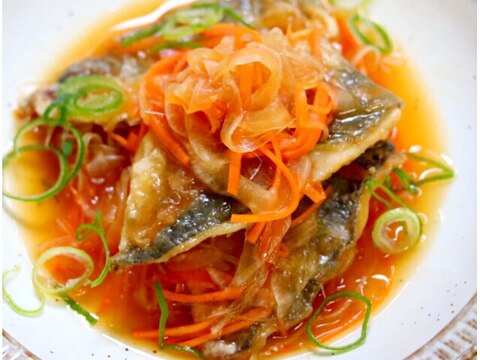 あじの南蛮漬け フライパンde簡単 レシピ 作り方 By ローズ ローズ 楽天レシピ あじの南蛮漬け フライパンde簡単 レシピ 作り方 By ローズ ローズ 楽天レシピ